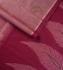 SAREES NEGAMAM WITH BLOUSE